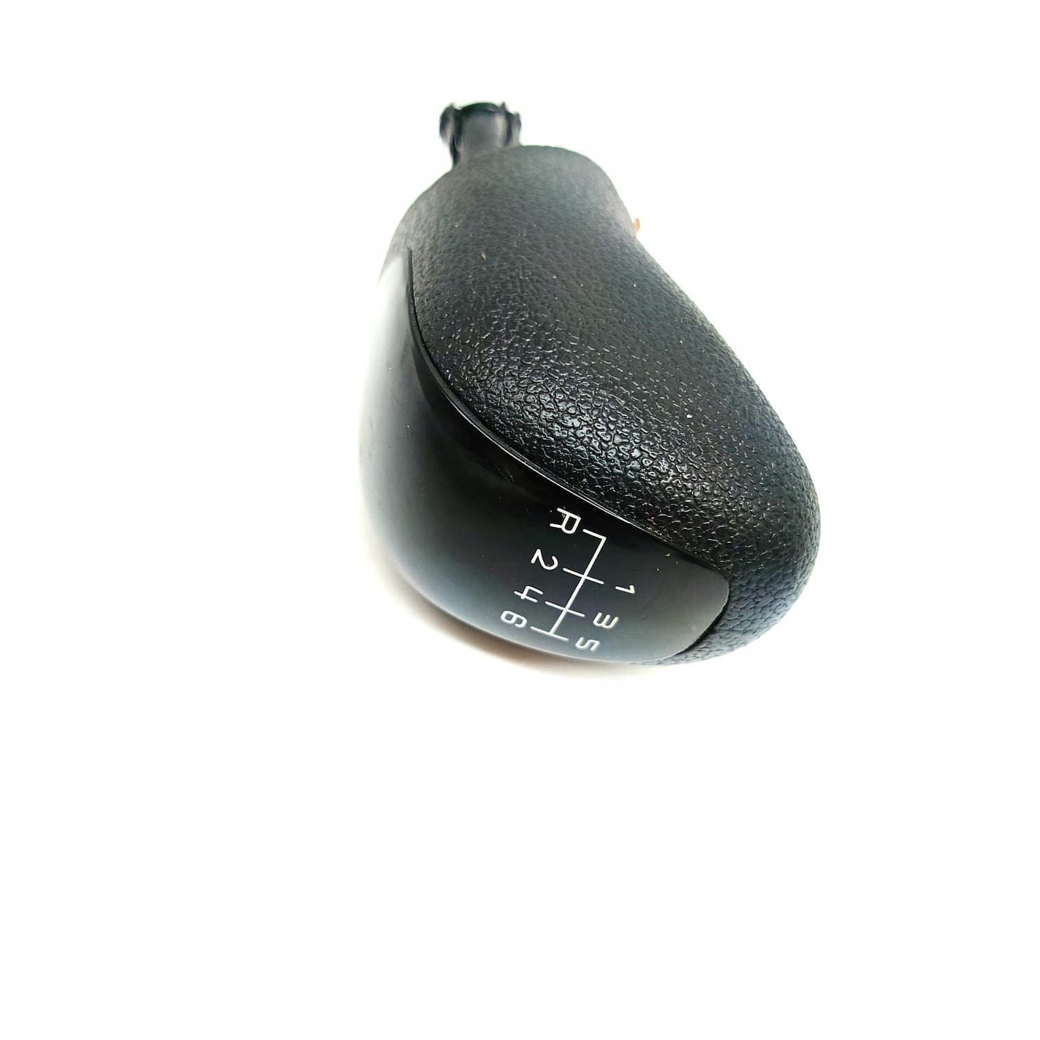ручка переключения передач MERCEDES W220 W169W168 W204
