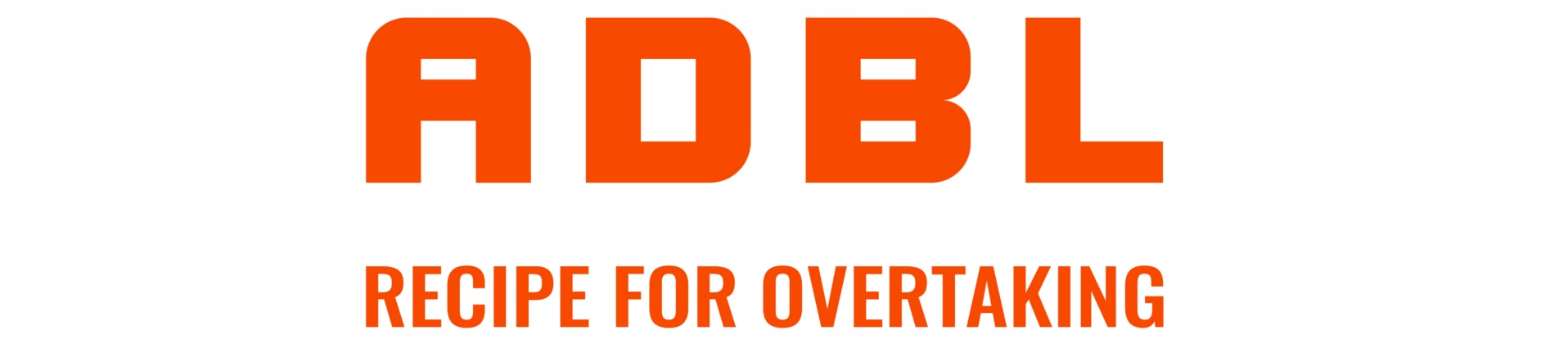 Edf2351f430fb6f9984d166dcee4