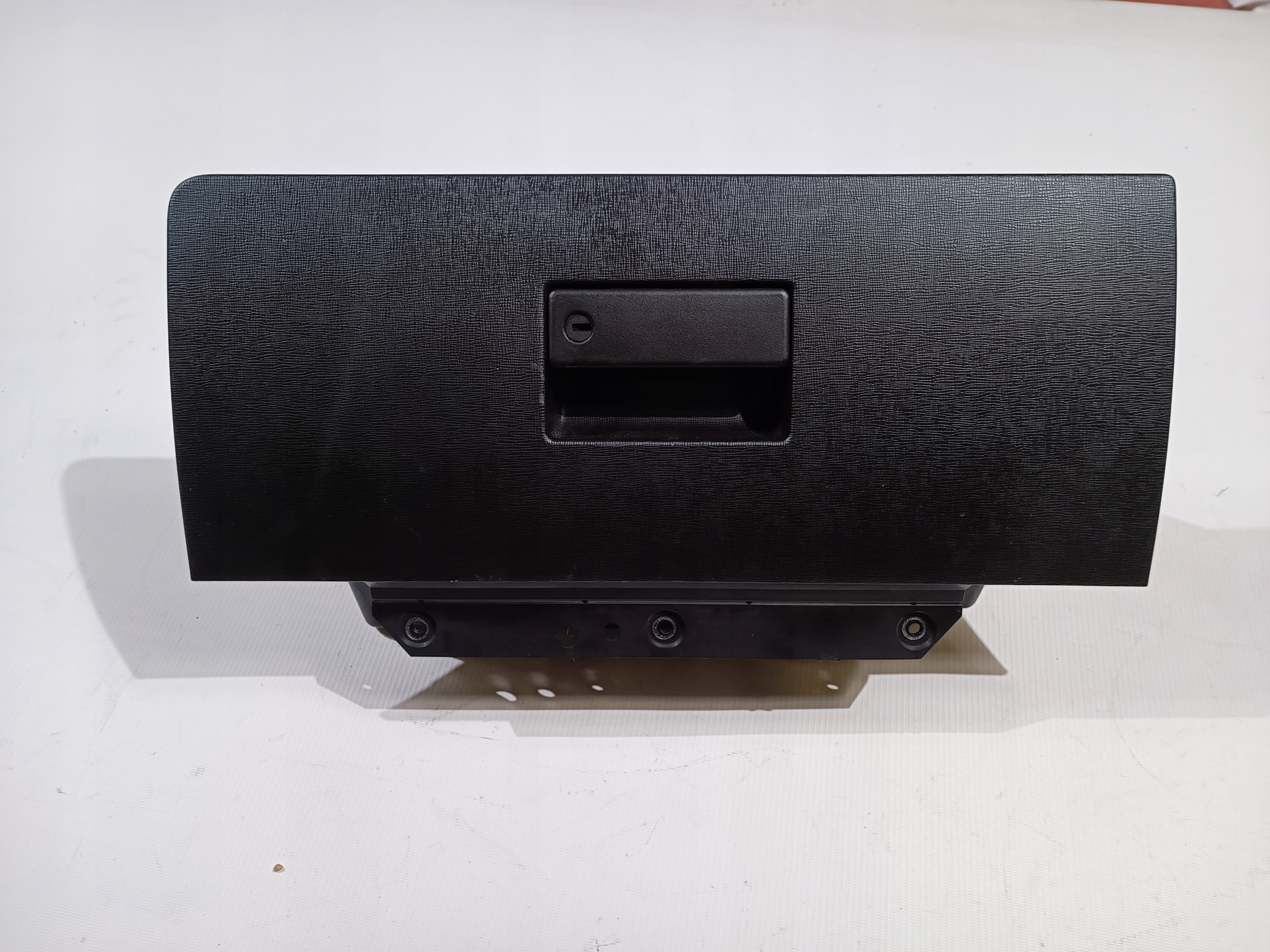 Handschuhfach des Beifahrers Ford FLEX 2011