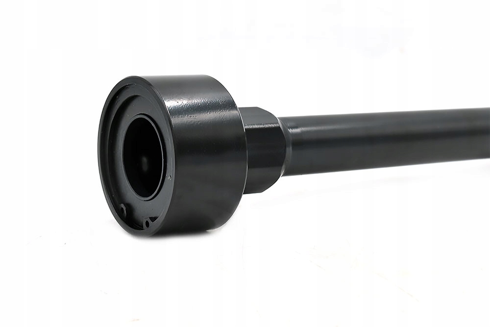 KLUCZ DO ODKRECANIA DRAZKOW KIEROWNICZYCH 28 35mm Producent code G02547