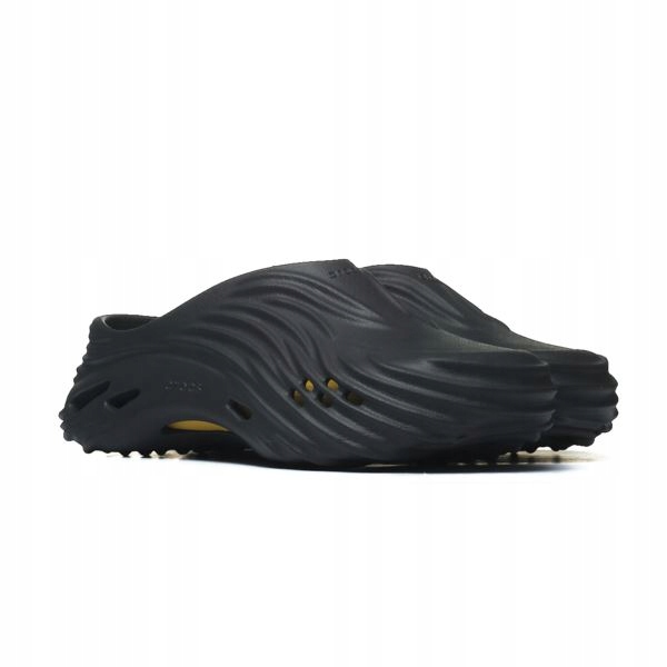 Nazouváky Crocs Echo Wave 210521-0LD 38-39