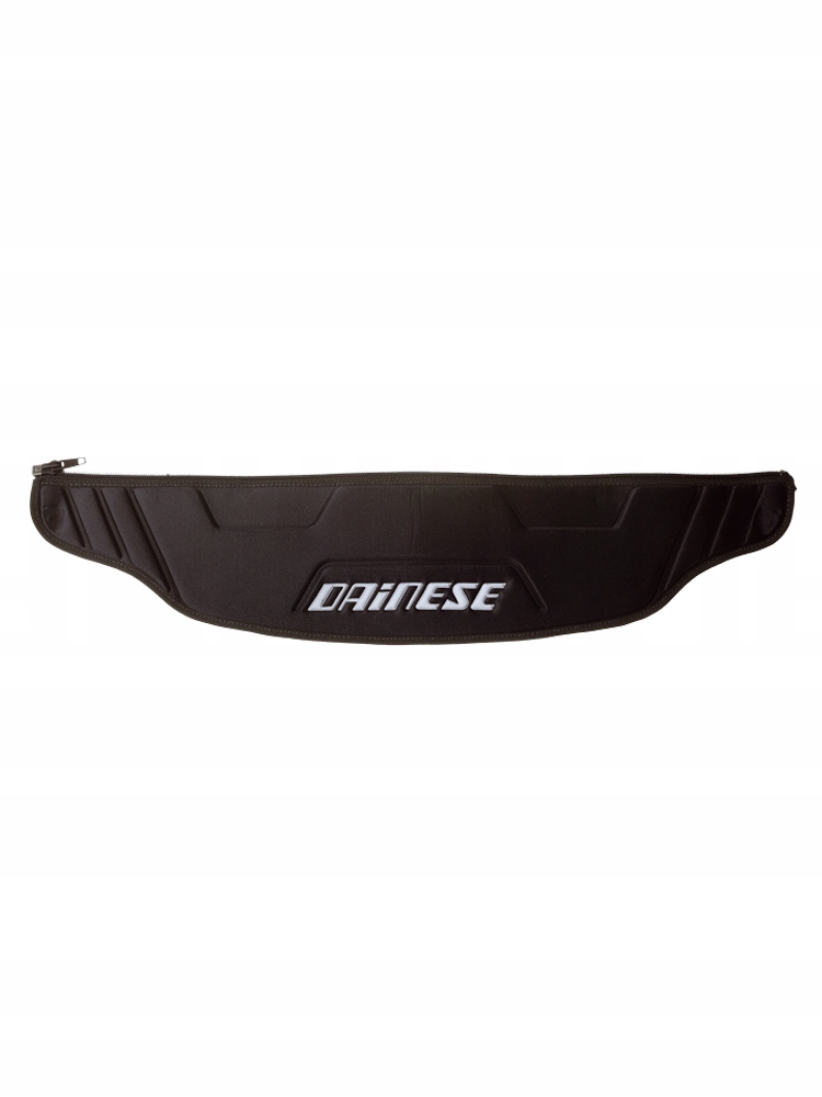 Predlžovací pás Dainese Zip Belt Lady čierny