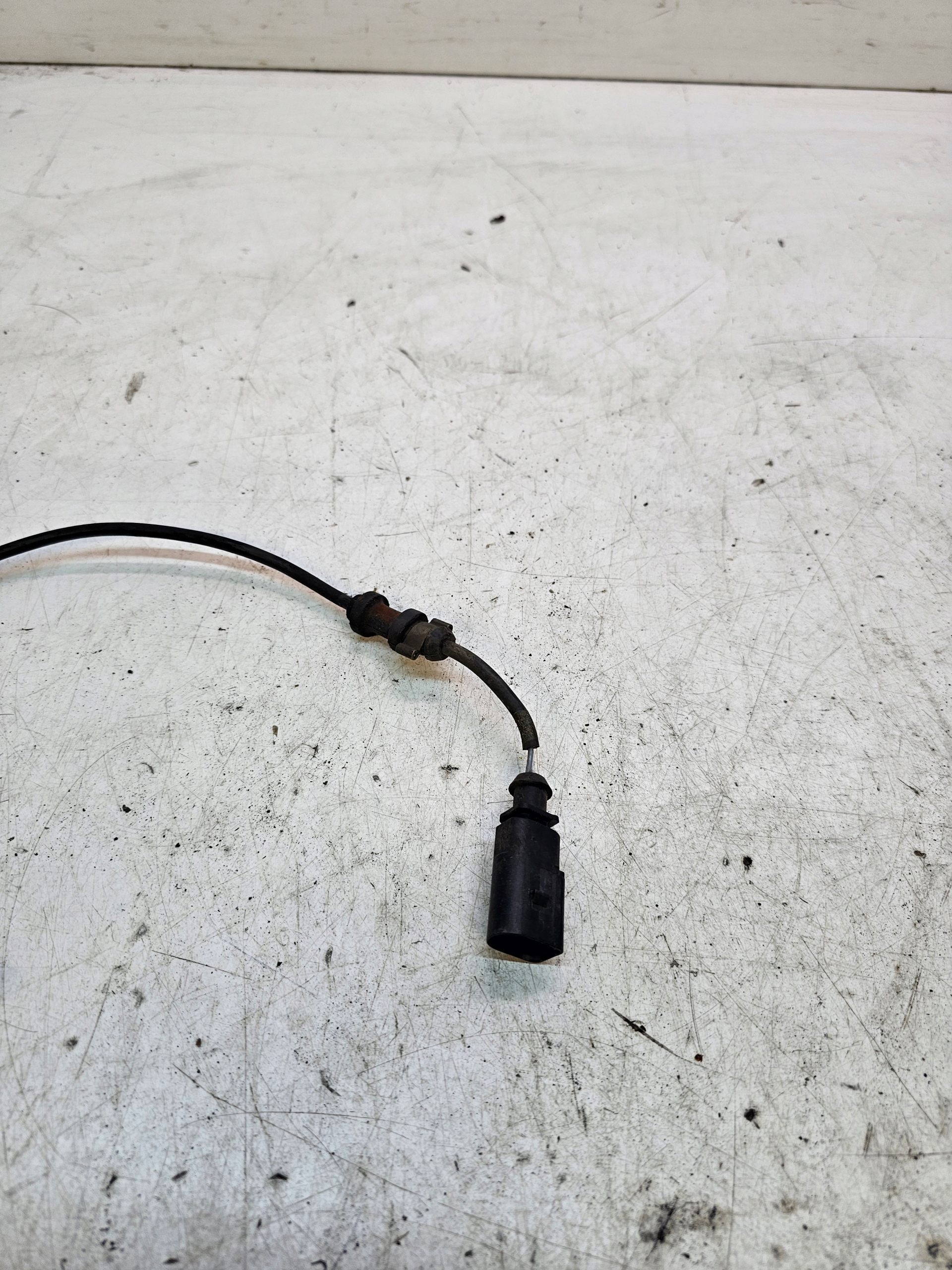 SONDA LAMBDA AUDI VW SEAT SKODA 2.0 06F906088