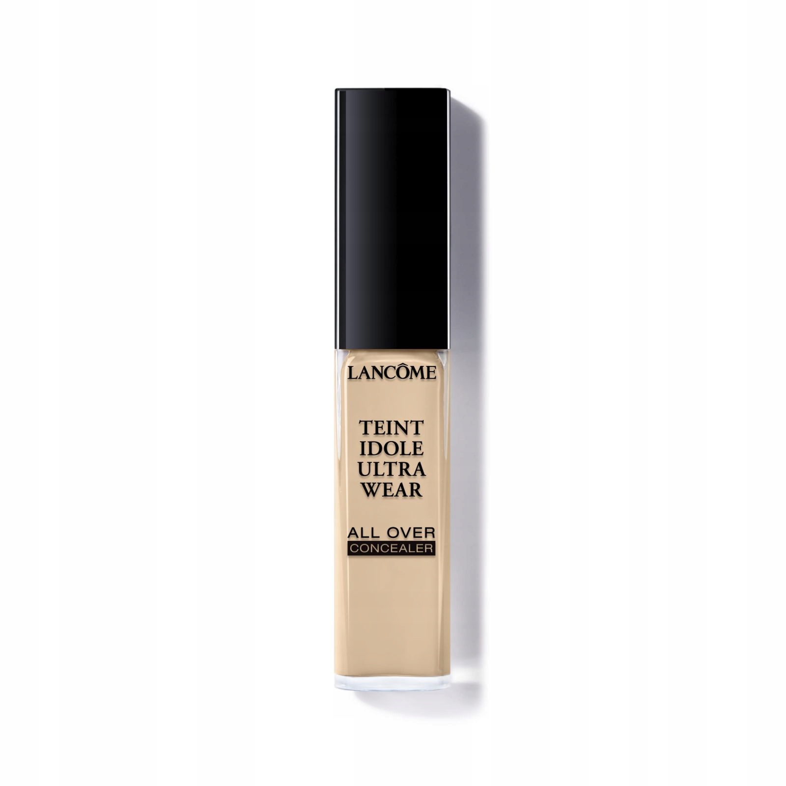 Lancome Color Tiuw Korektor Na Celý Příběh 010