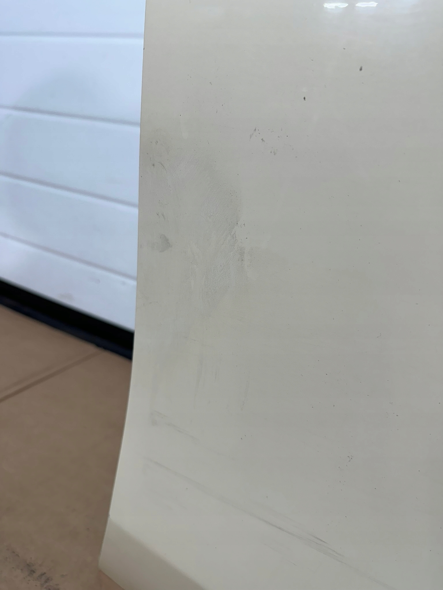 Mercedes-Benz E-Klasse W213 Tür Vorne Rechts Door Porta Porte - Thumbnail 9