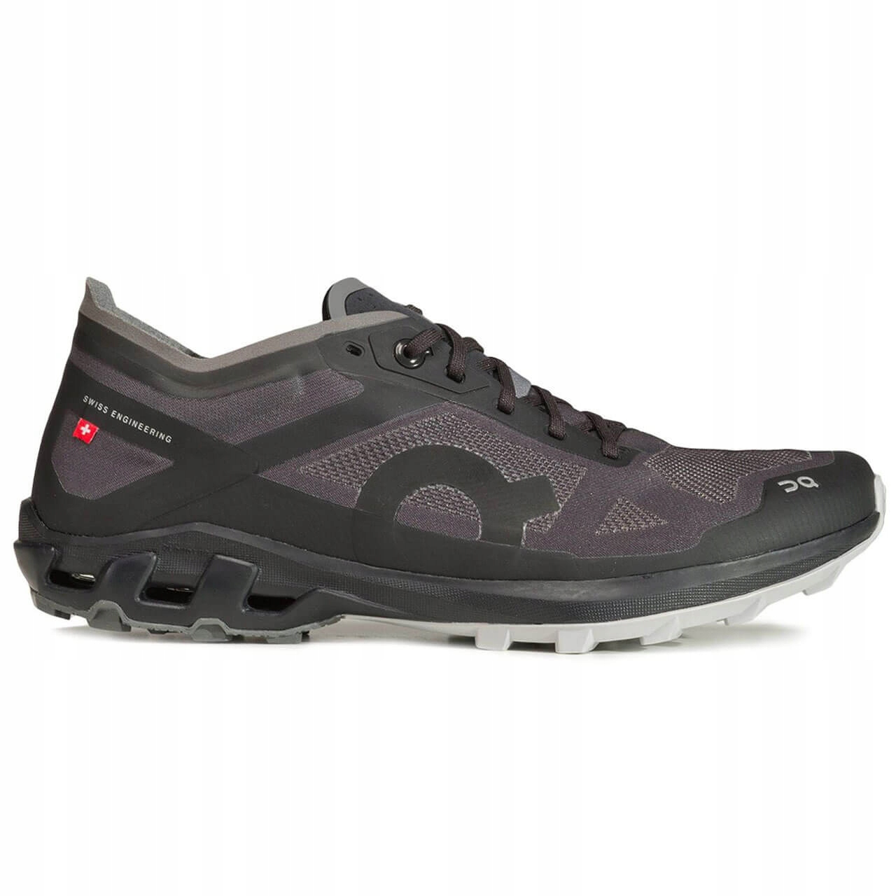 Buty do biegania On Running Cloudventure Peak 3 Women's