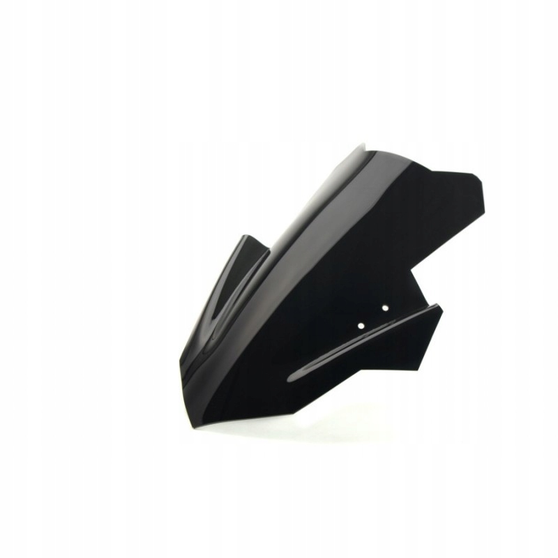 A1c - ЛОБОВОЕ СТЕКЛО МОТОЦИКЛА HONDA CB 1000 R 2008-2015