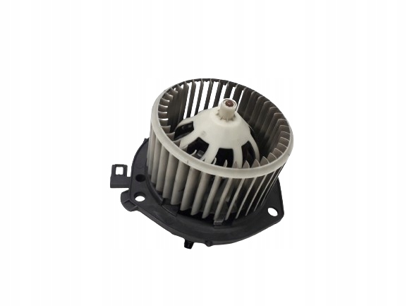 IVECO DAILY 3 III 35C18 06-14 WENTYLATOR DMUCHAWA NAWIEWU 197630200