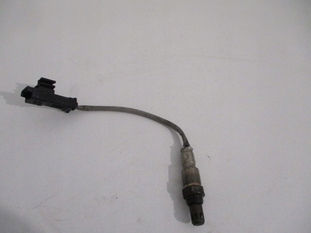 CITROEN DS4 1.2 THP SONDA LAMBDA 9810634380