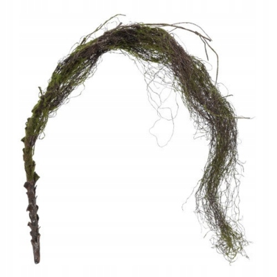 Větvička 150 cm