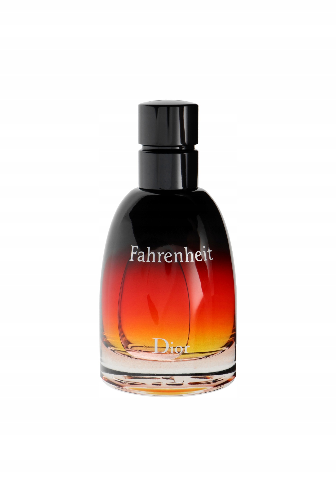 Parfémovaná voda Dior Fahrenheit Le Parfum 75 ml Pánská citrusová vůně