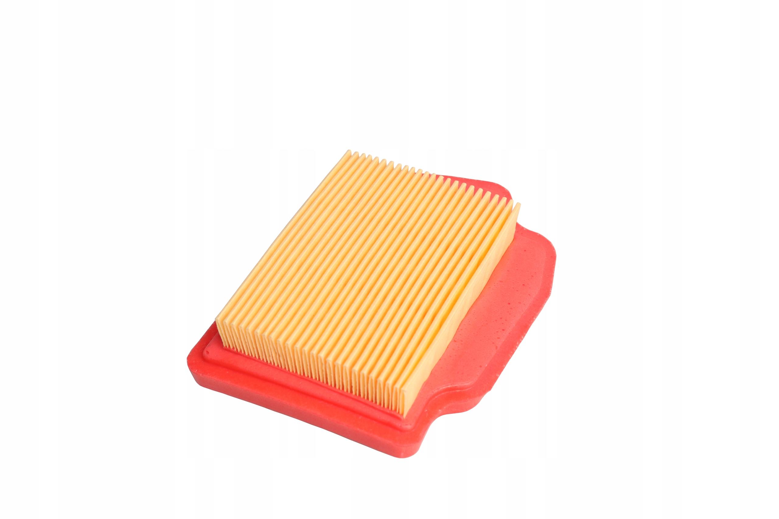 

Filtr Powietrza Stihl FS490 FS510 FS560