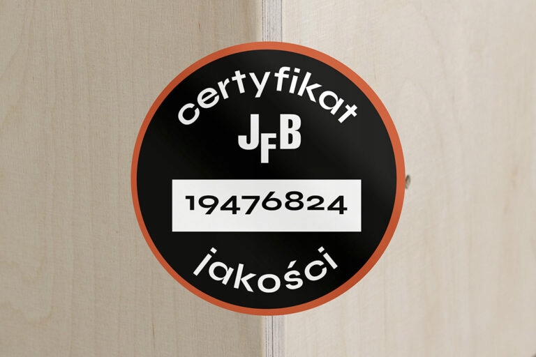 Кікер/Стрибок 1