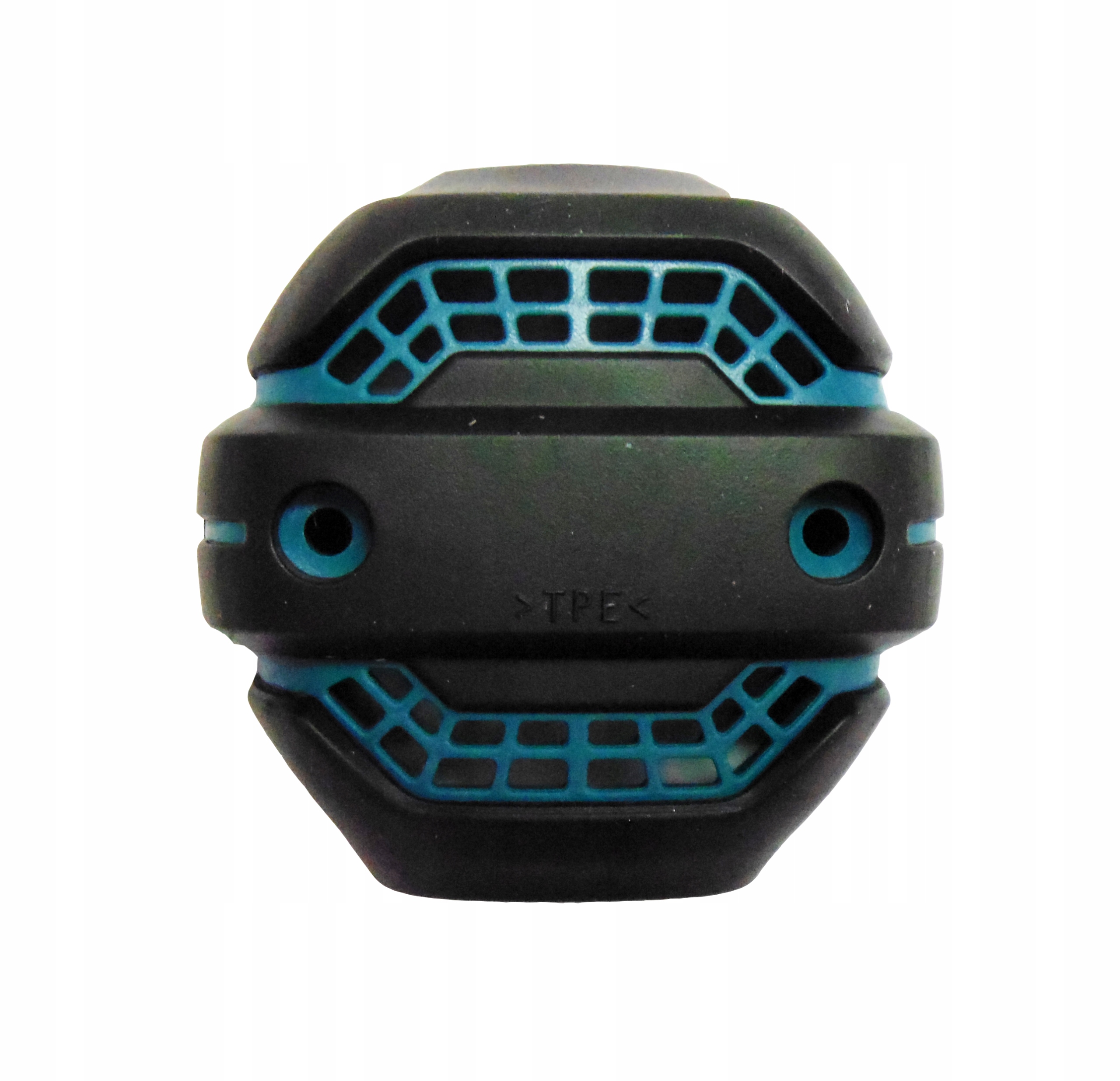 

Makita DHP482 Obudowa Tylna Oryginał 456099-7