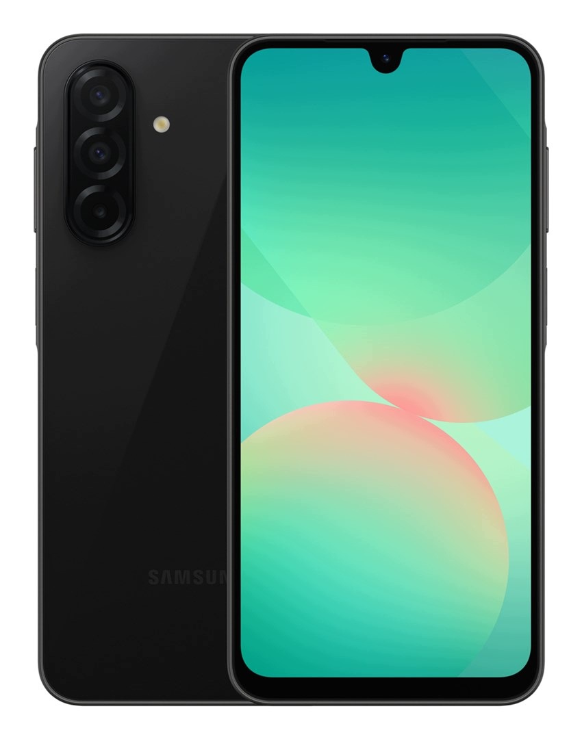 Nowy Samsung Galaxy A26 5G 6/128GB 5G SuperAMOLED 120Hz
