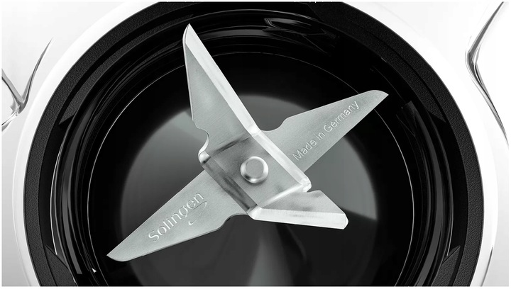 Butelka to go bottle Bosch MMZBTK1B 800ml Marka Bosch