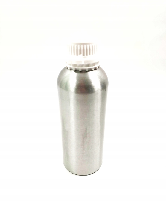 Butelka Aluminiowa 1000ml Na Płyny