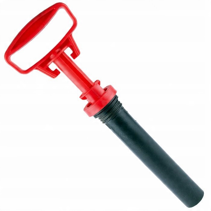

Pompa Opryskiwacz 40cm Serwis Do Sprayer 8L i 11L