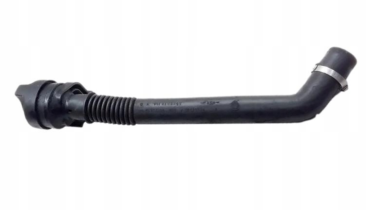 Mercedes Sprinter 906 907 Odkapávač olejové nádrže Oe