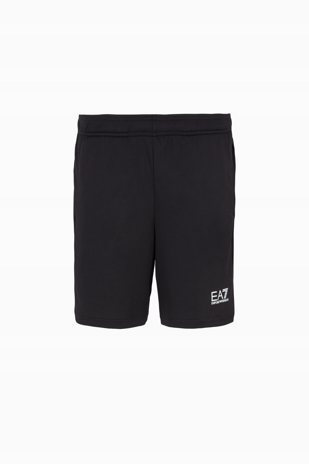 Pánské kraťasy a šortky Ea7 emporio armani shorts