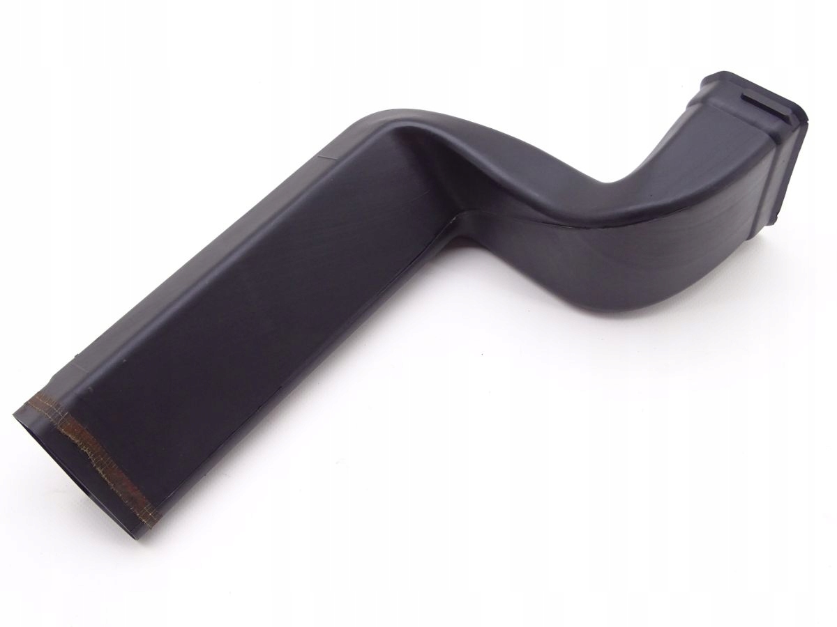 5010226148 - DAF LF 45 55 ТРУБА ВОЗДУХОВОД ЕВРОПА