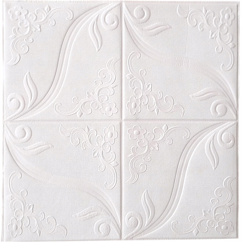 

Tapeta Płytki Samoprzylepna Naklejka Dekor