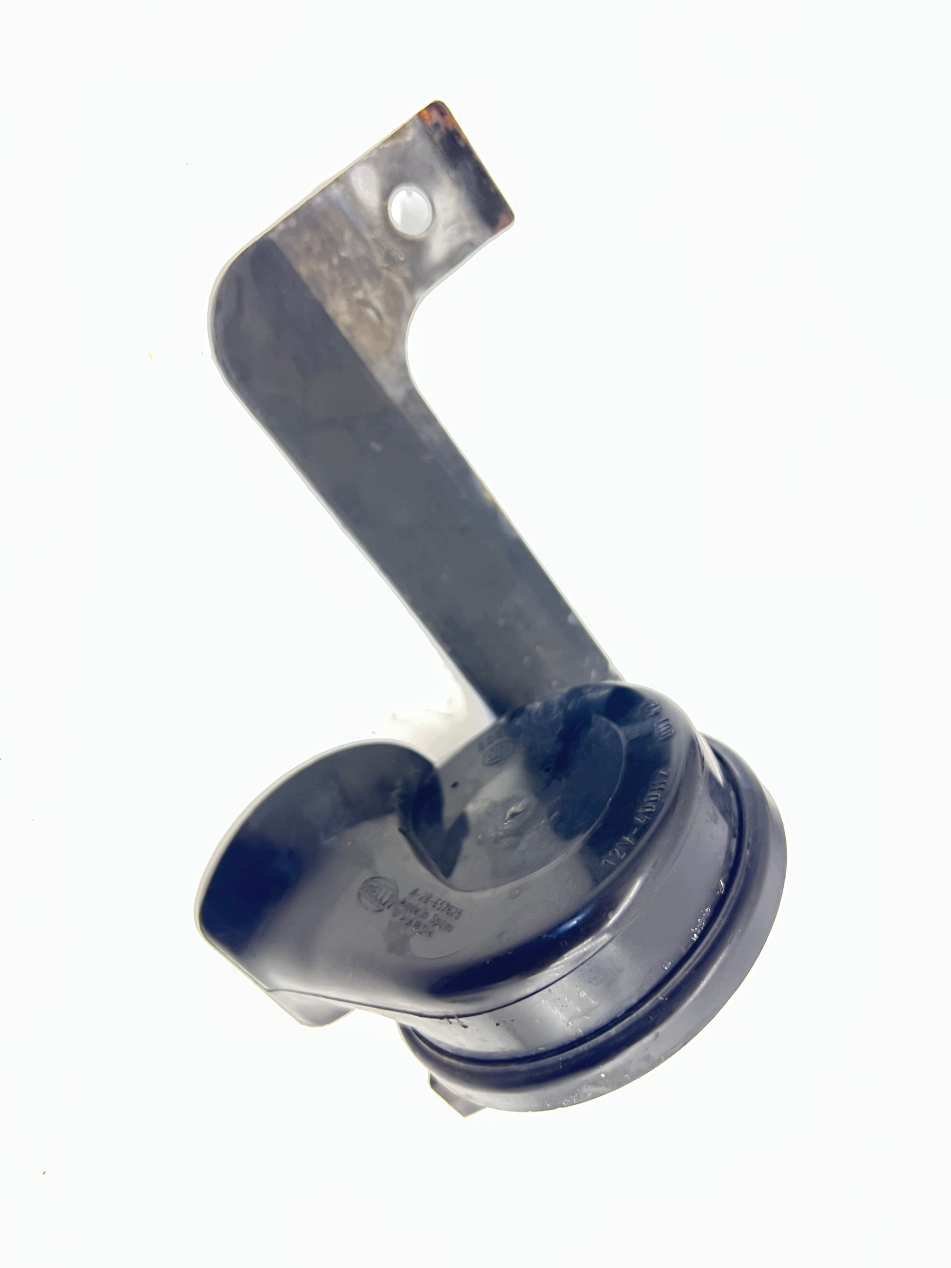KLAKSON ton 7L6951185 VW TOUAREG 7L CAYENNE WYSOKI