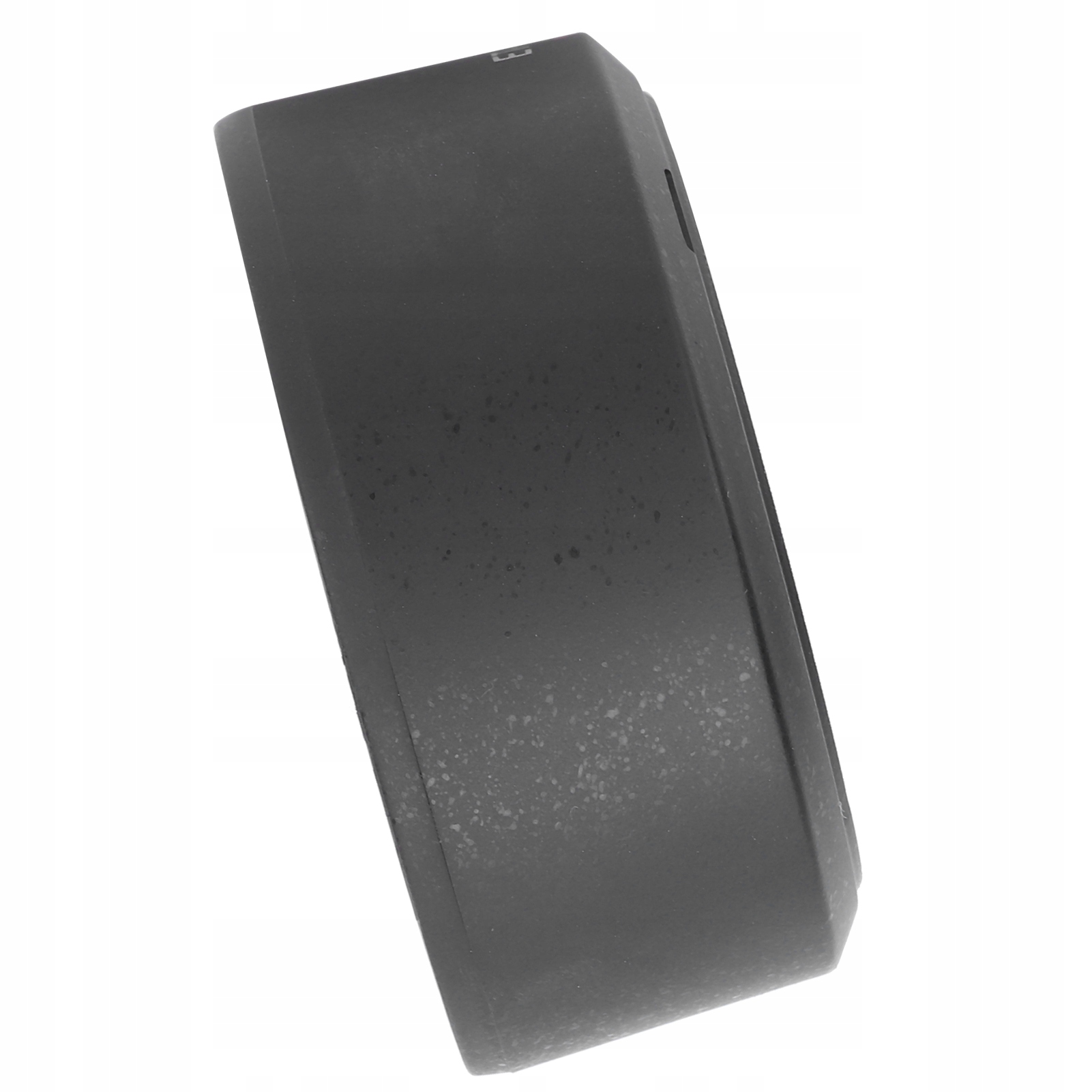 ET54B Wytrzymała osłona obiektywu, odwracalna do Kod producenta 2214210056611