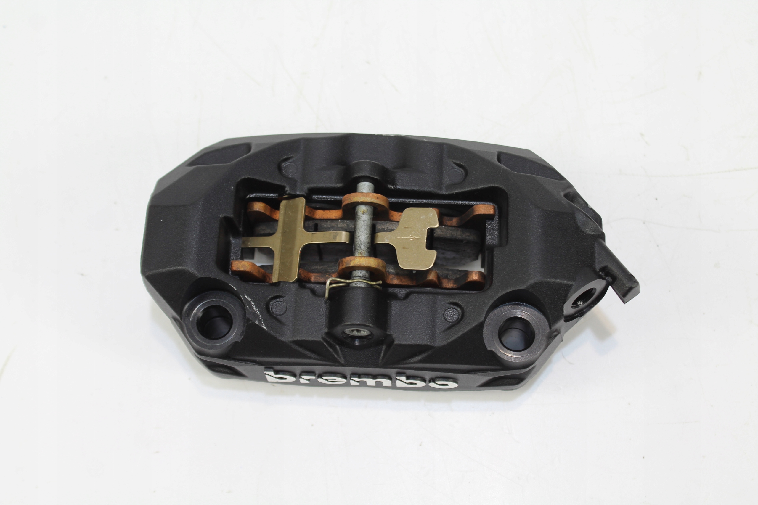 APRILIA RS 660 ТОРМОЗНОЙ СУППОРТ ПЕРЕДНИЙ ПРАВЫЙ