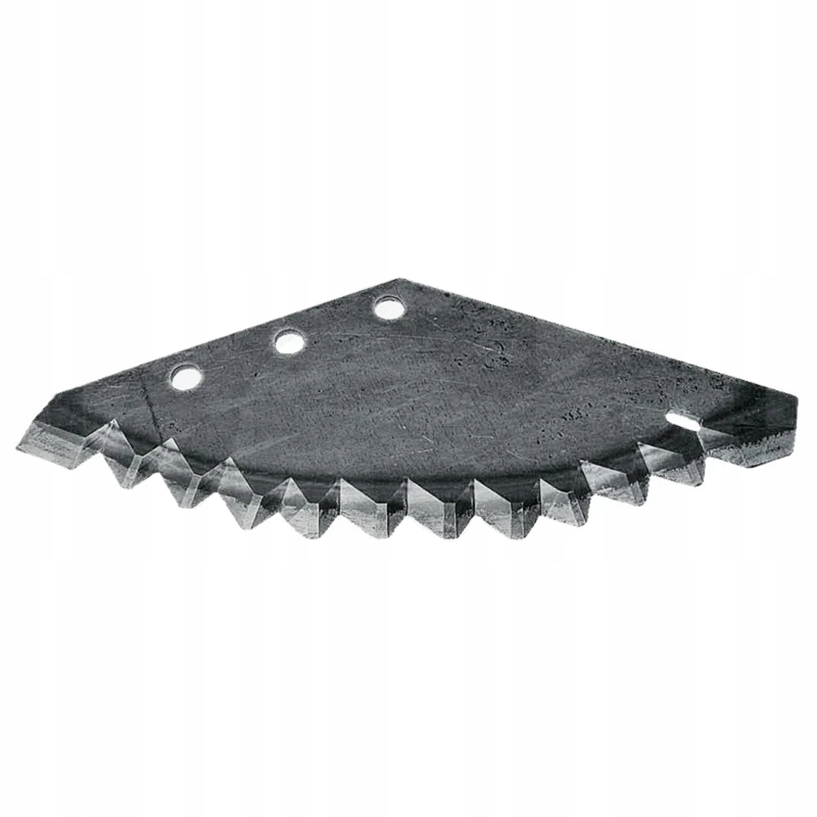 527527259 - Универсальный нож Alima, RMH