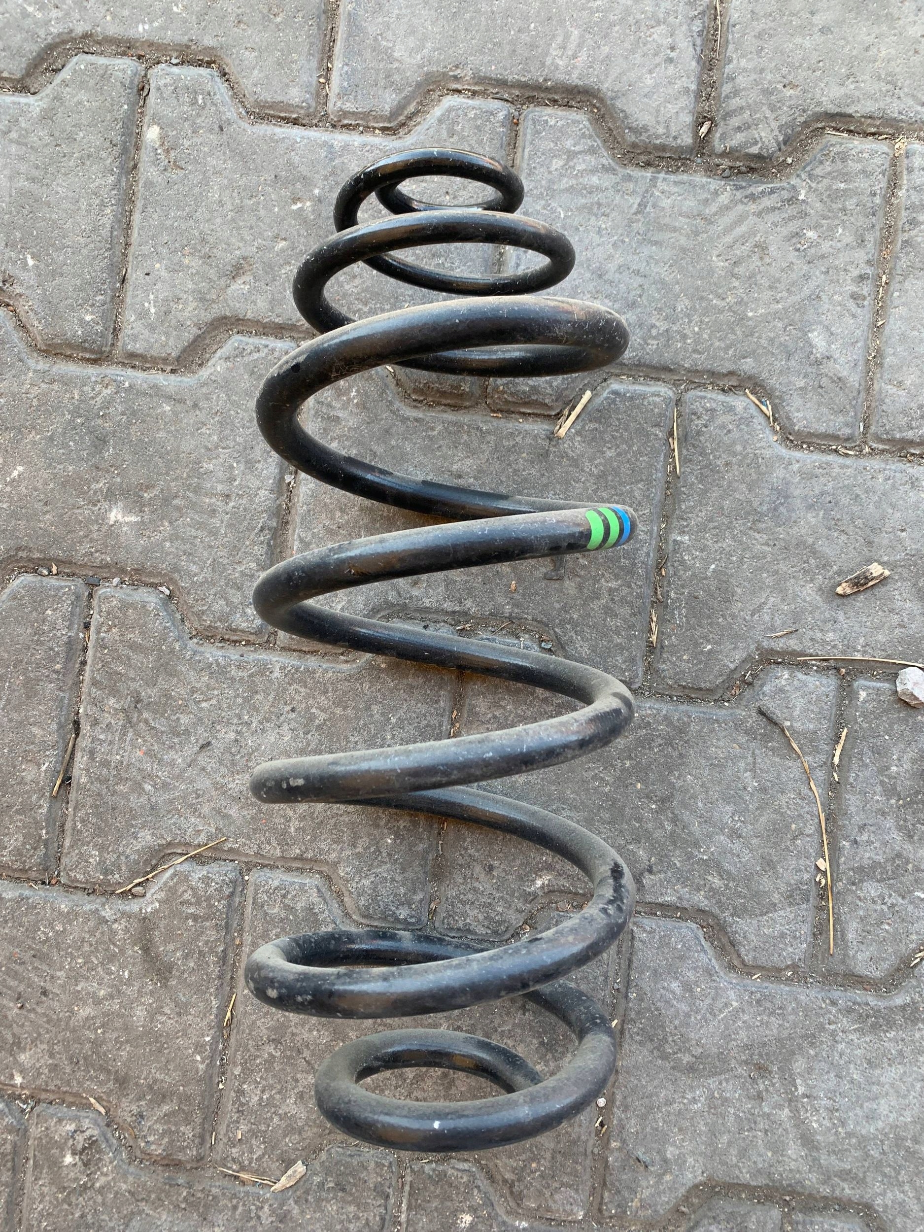 swing arm left rear part 9807505080 OPEL VIVARO C(2019-)JUMPY PROACE SCUDO