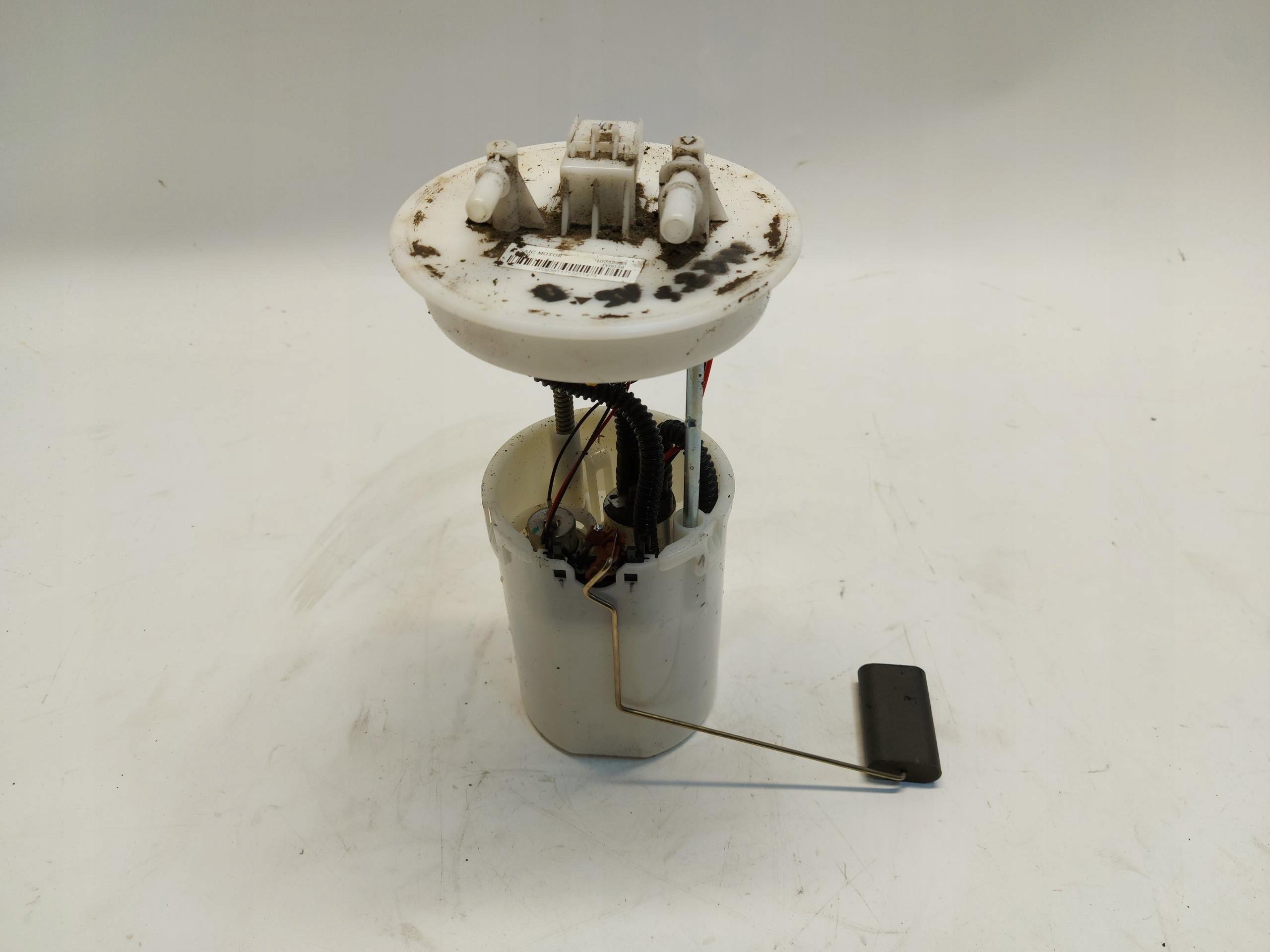 MG ZS 1.5B Pompe alimentation carburant 10232353