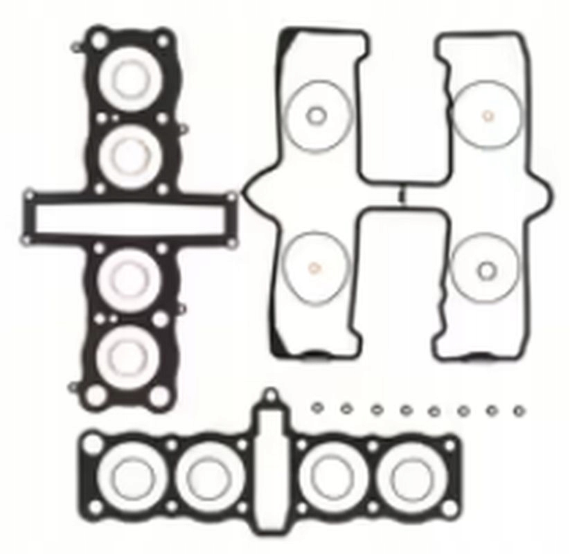 Athena Tesnenia Top-end Yamaha XJ600 Diversion/n 91-98 ()