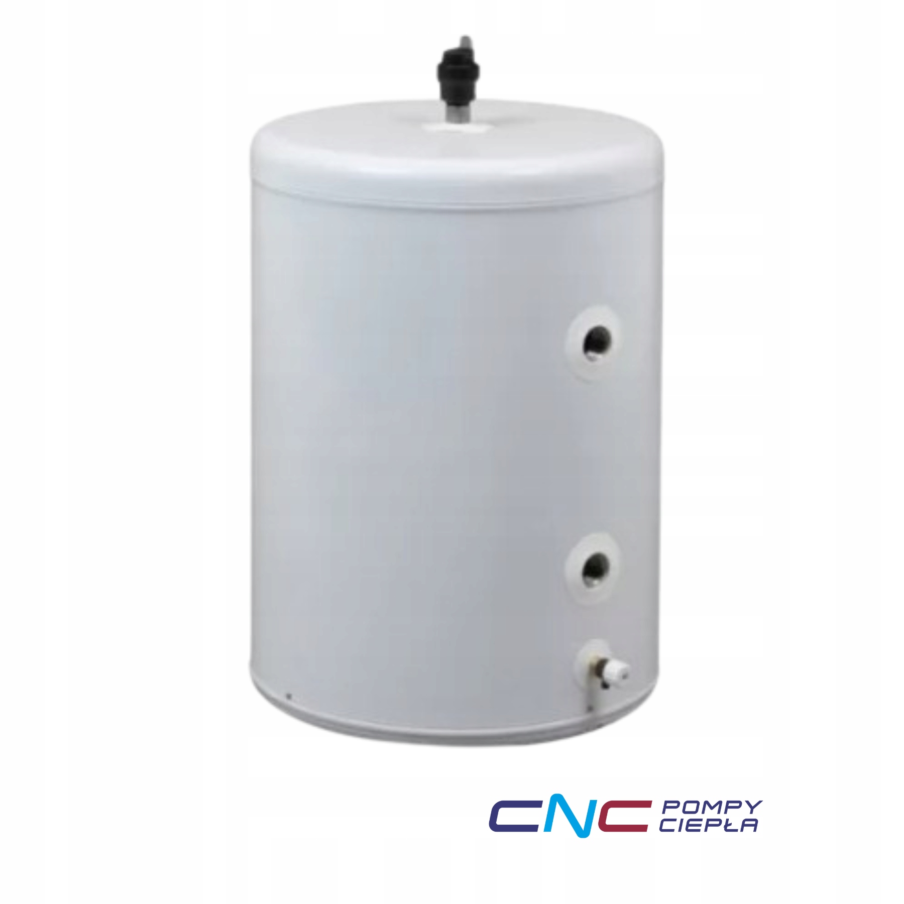 Czujnik C.W.U CWU Bojlera wody użytkowej PAW-TS2 20m Pompa Ciepła Panasonic