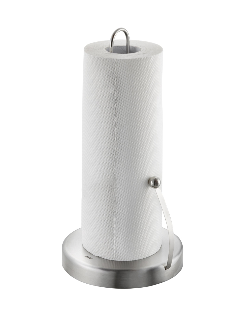 Stojak na papier SPENSO Wysokość produktu 32.5 cm