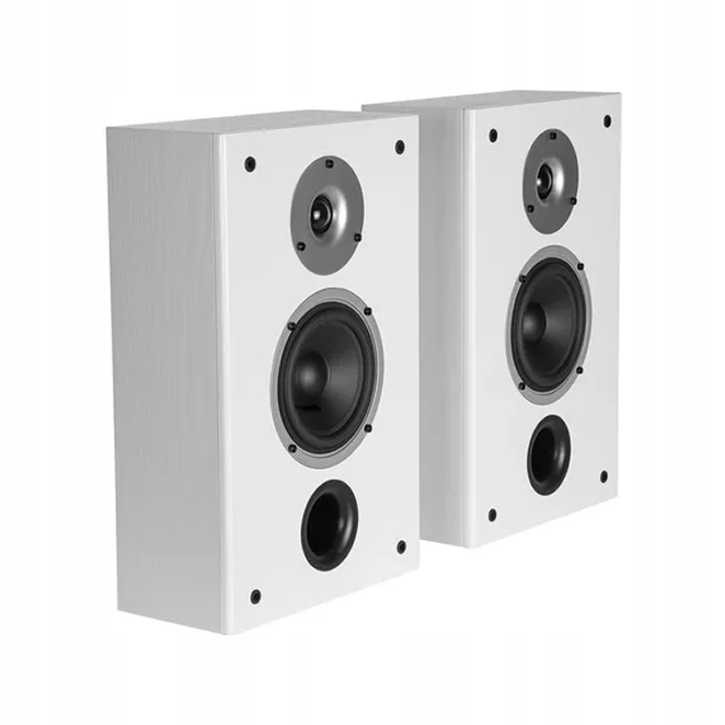 Wilson Raptor On-wall Kolumna głośnikowa naścienna