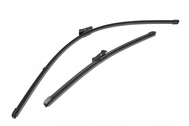 Щетка стеклоочистителя Valeo 577843