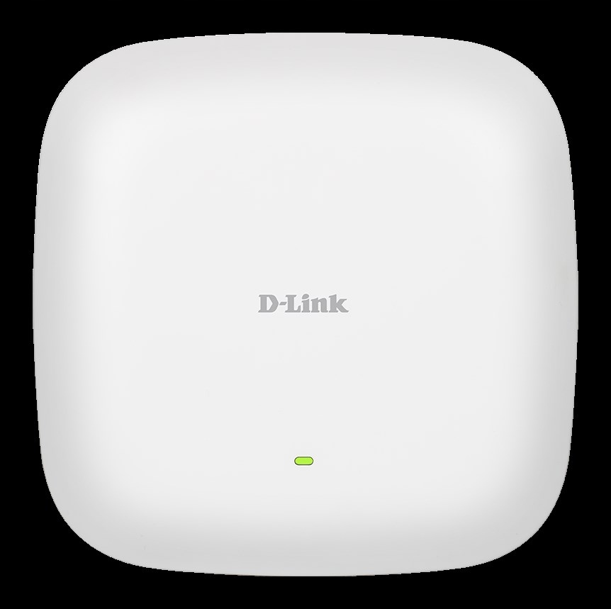 Prístupový bod D-Link DAP-X2850 802.11ax (Wi-Fi 6)