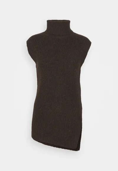 Outlet Holzweiler Dámský Svetr