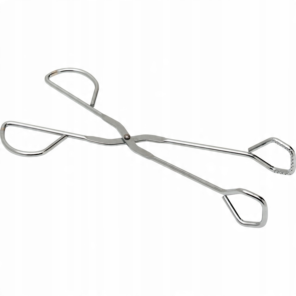 

Szczypce Do Grilla Dł. 240 MM Zestaw 2 Szt - Hendi