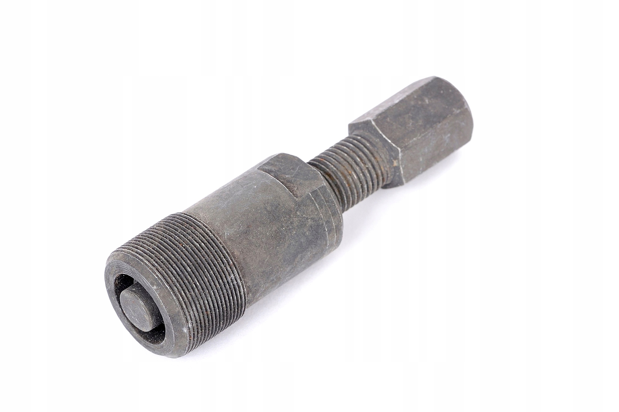 

Ściągacz magneta 27mm T4 T2