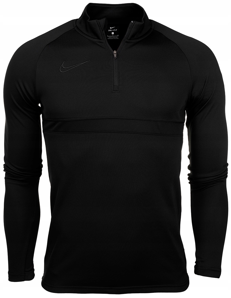 

Nike Bluza męska rozpinana Dri-Fit Academy roz.L