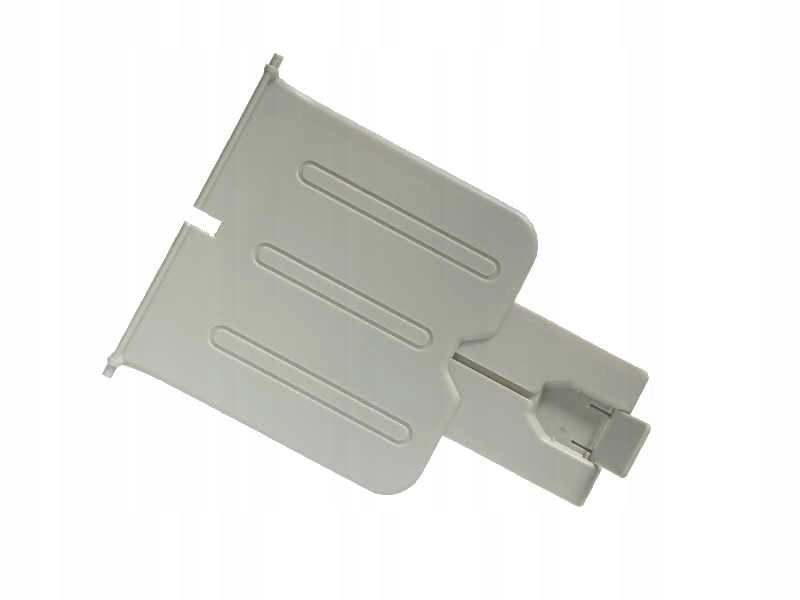 

Tacka wyjscia papieru do Hp P1102 P1005 Jasnoszara