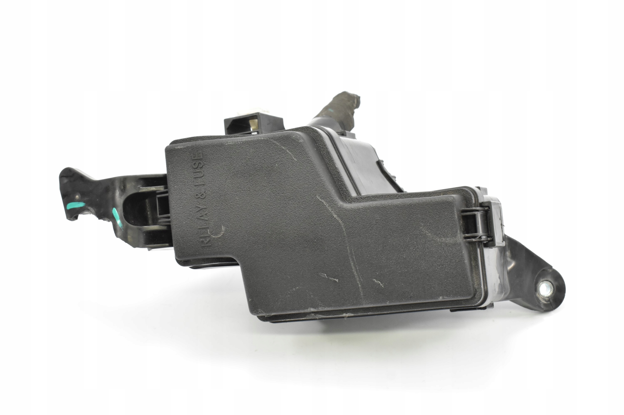 SKRZYNKA BEZPIECZNIKÓW OBUDOWA 82662-0D740 1.5H TOYOTA YARIS IV P21 20-