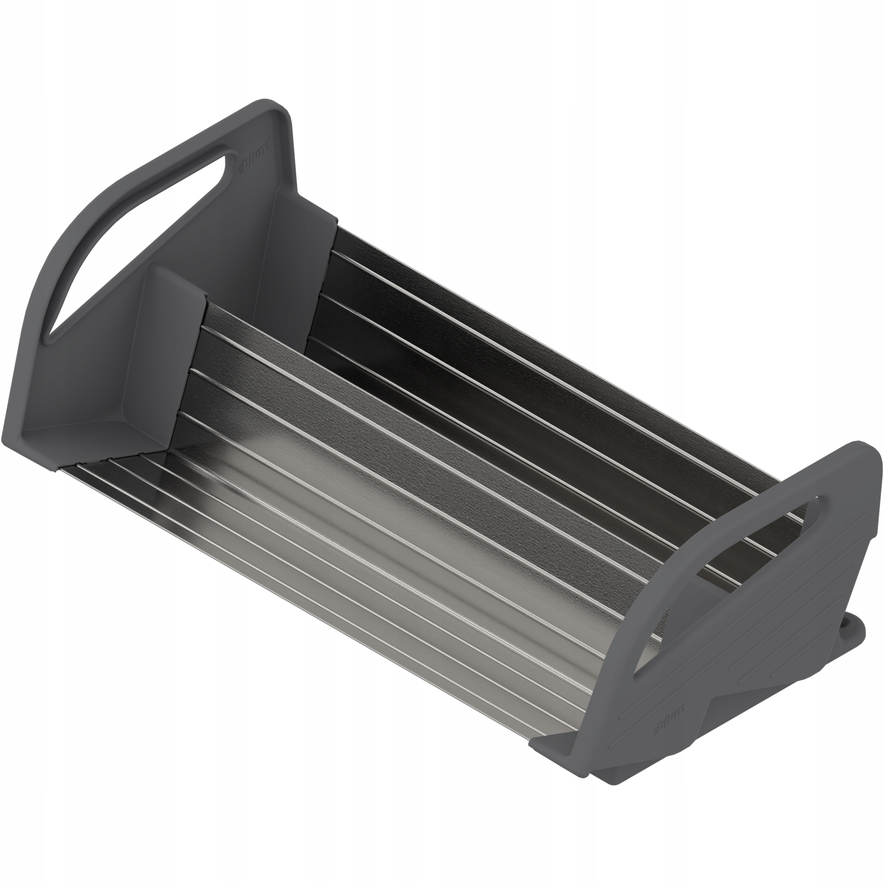 

Blum Orga-line Uchwyt Na Przyprawy ZFZ.45G0I 45 cm