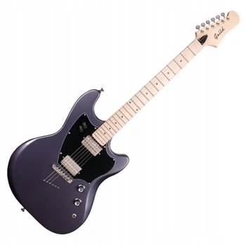 Elektrická Kytara Surfliner Hh (CD) Guild