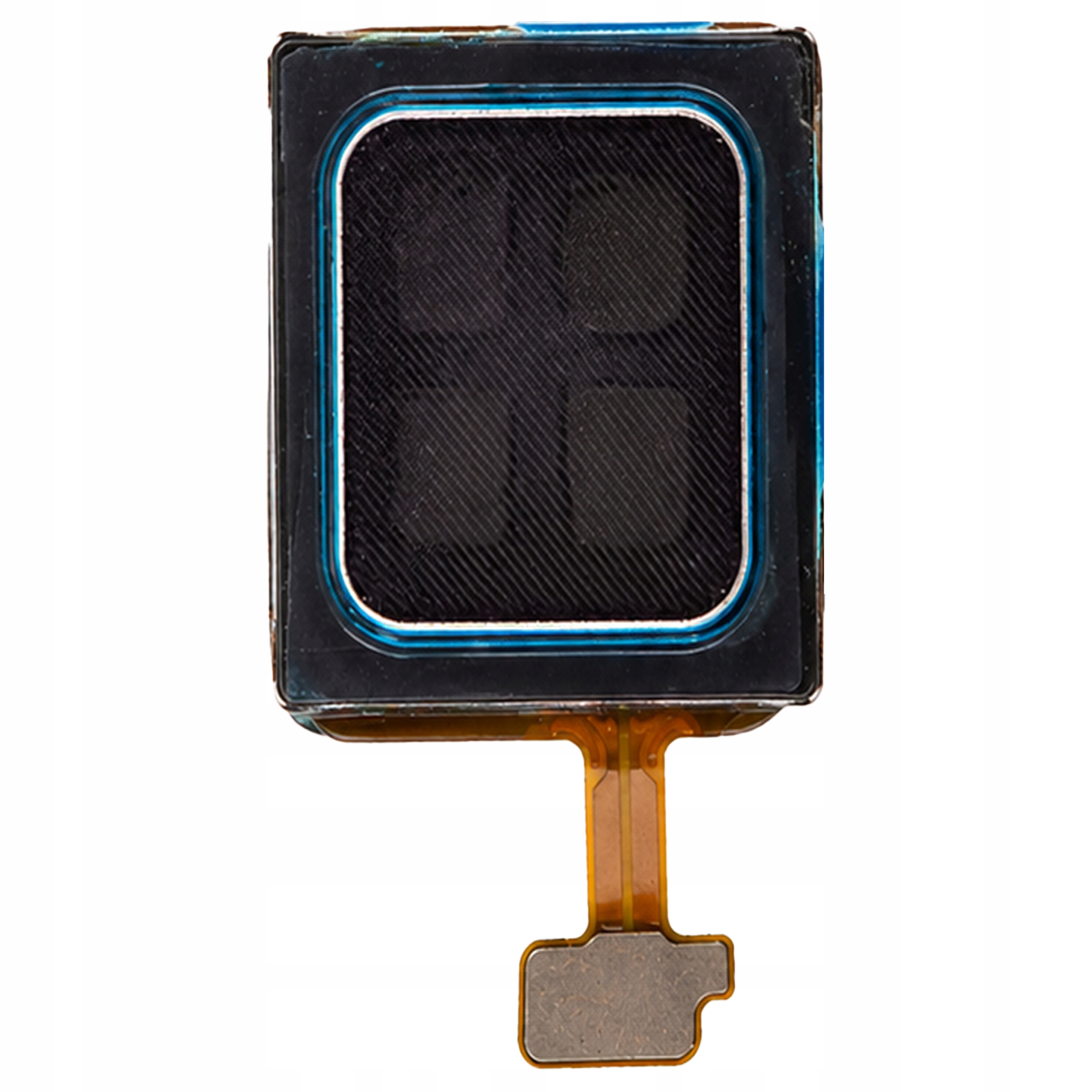 Głośnik , Infinix Note 40 Pro 4G, X6850, X6853