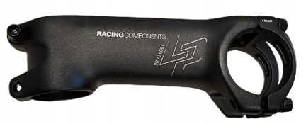 Mostek Lapierre Aero Aircode Xelius Sl 2 31,8 mm 100 mm -8*