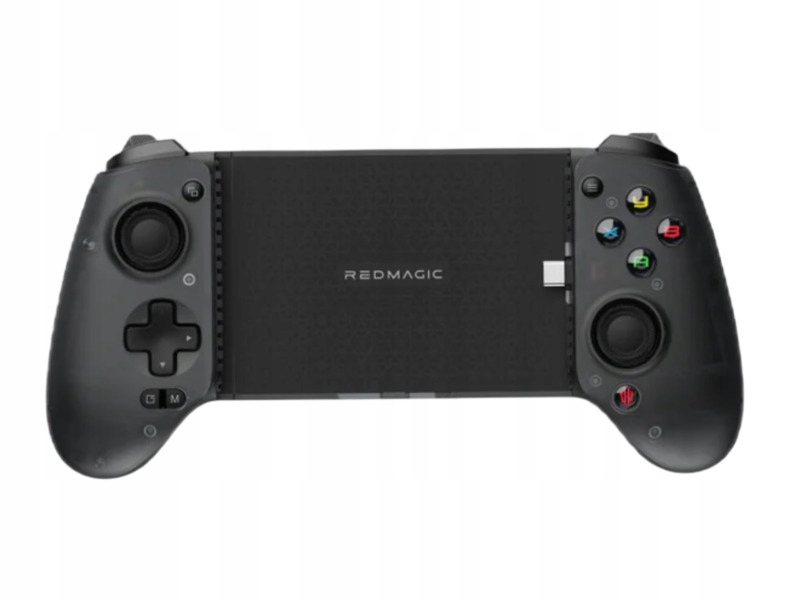 Kontroler Redmagic Shadow Blade Handle 2