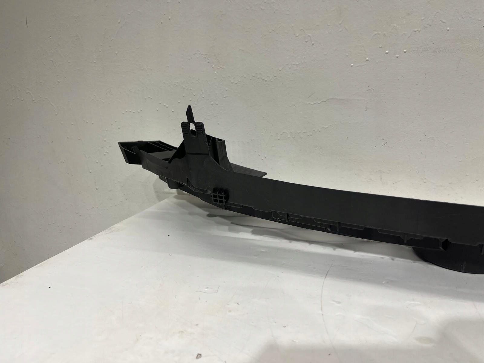 Audi Q3 Kühlergrill FRONTGRILL Kühlergitter 83F853692AU - Thumbnail 6